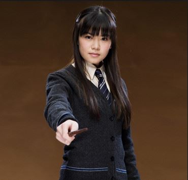 31178464_240144176724866_4845513590028894208_n