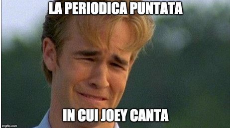 31195551_240135853392365_2129390582869524480_n