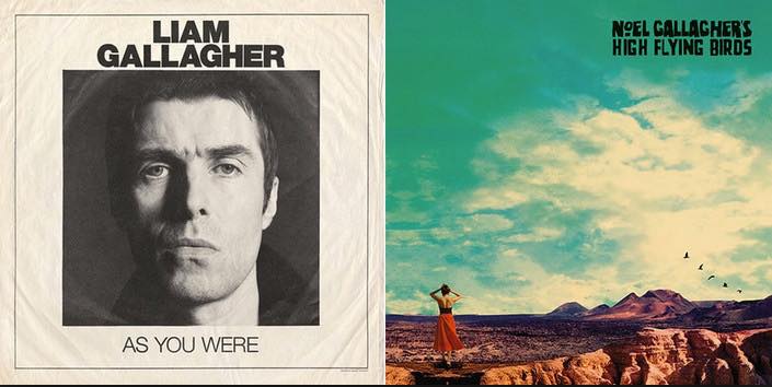 31674116_242869703118980_3327281511756988416_n