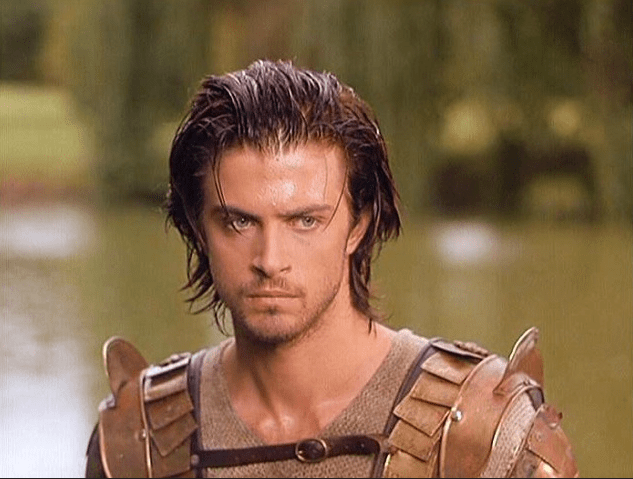 31957096_245018176237466_357819837168222208_n