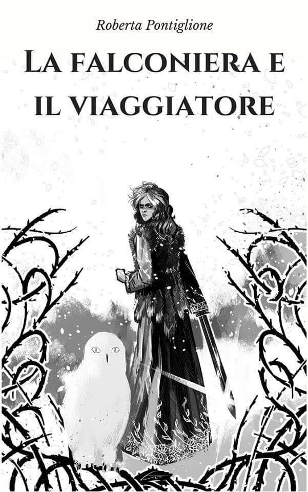 32785064_250399929032624_3639566663998767104_n