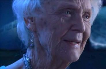 31230509_240155143390436_842310698120773632_n