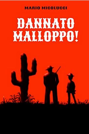 dannato malloppo