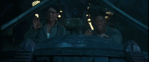 tumblr_lfgoykBDuv1qaepp4o1_500