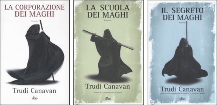 trudi-canavan-trilogia-dei-maghi