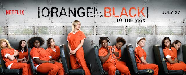 38801602_316370169102266_7081871918248230912_n