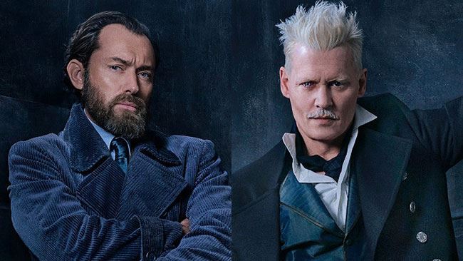 animali-fantastici-il-rapporto-tra-silente-e-grindelwald-maxw-654