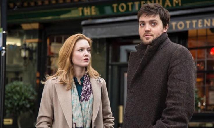 42985442_353182695421013_6103182032655876096_n