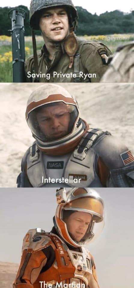 44946882_366921387380477_5050499897892012032_n