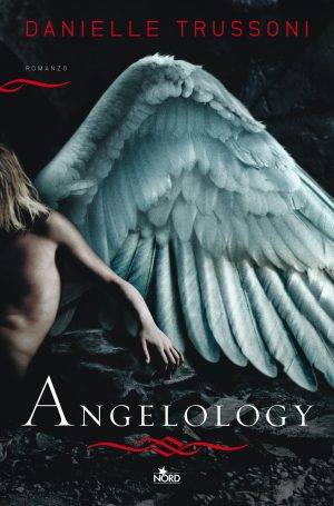 angeology