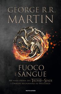 fuoco e sangue
