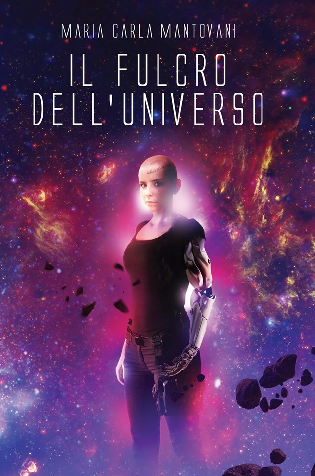 il fulcro dell'universo