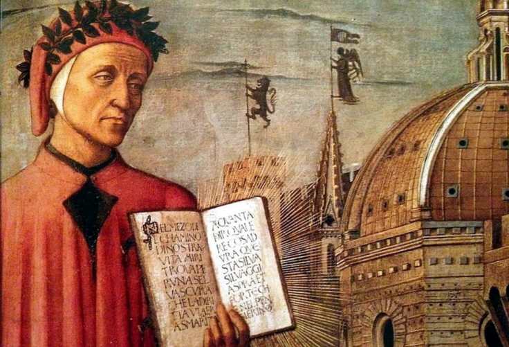 dante divina commedia-2