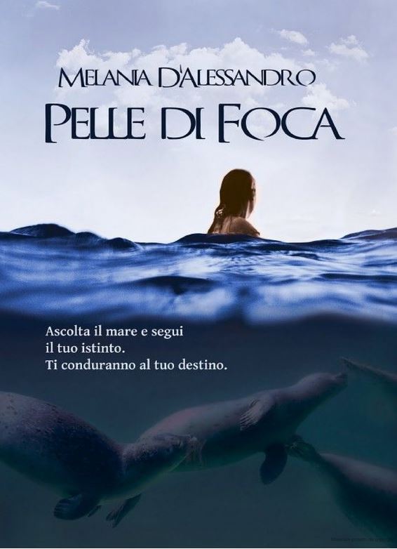 Pelle di foca