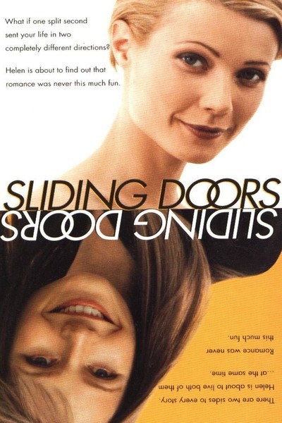 sliding doors