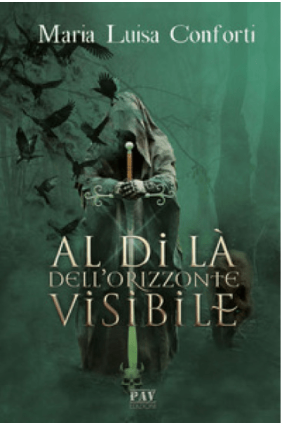 al di là dell'orizzonte visibile