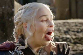 disgust-incest-daenerys