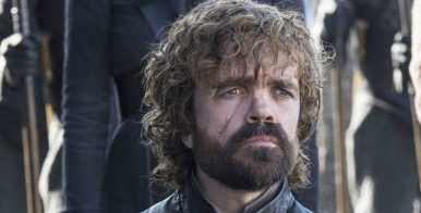 sad tyrion