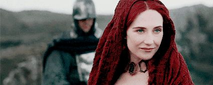 1AD0FE29-AF7A-4571-A158-F24C14BAABDA