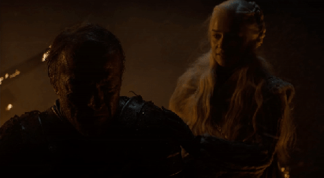 Game-of-Thrones-s08e03-riassuntone-antro-docmanhattan-132