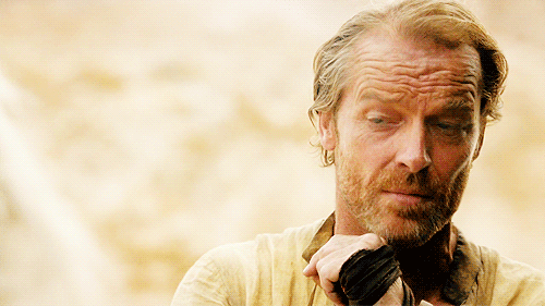 jorah 1.gif