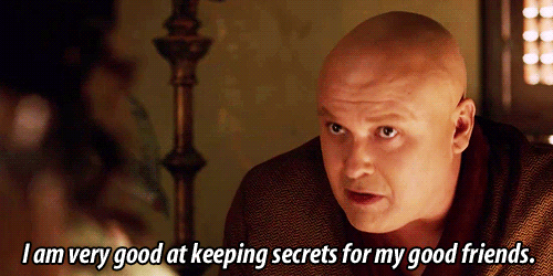 varys-major-gif-gi_.gif