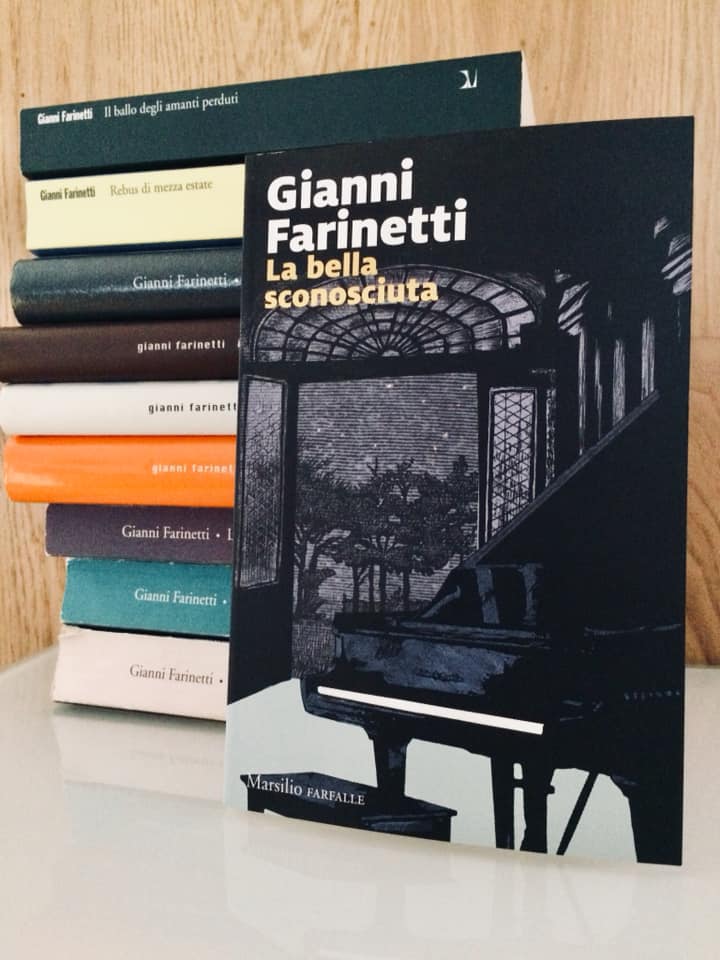 64844960_502081570531124_8798860703428509696_n