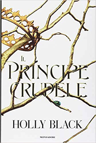 il principe crudele