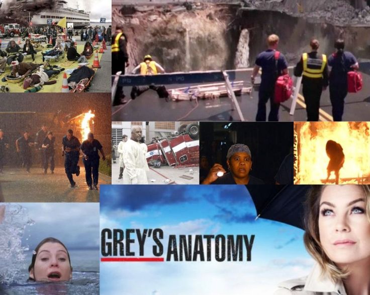 Progetto senza titolo