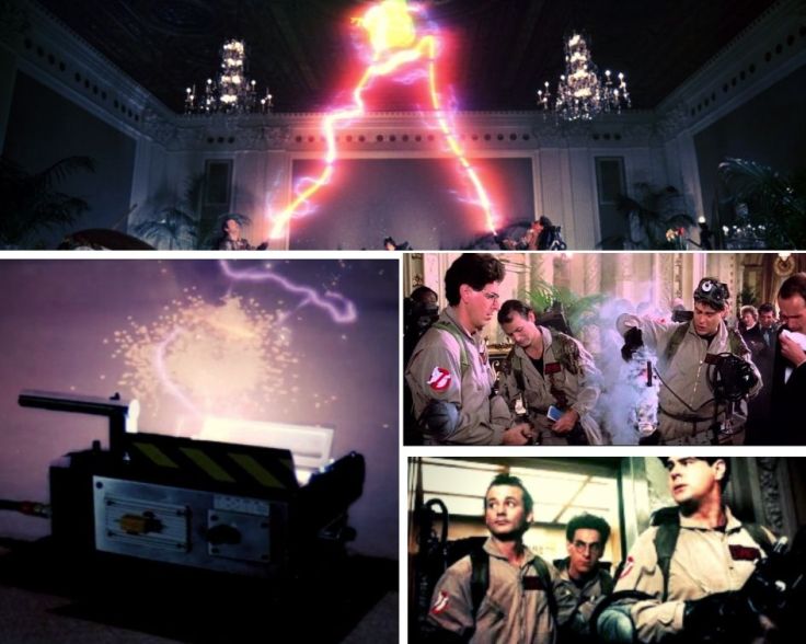 Progetto senza titolo(1)