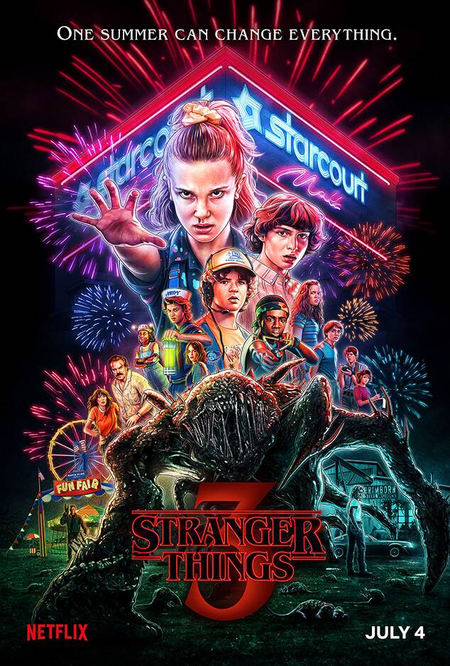 stranger things.jpg
