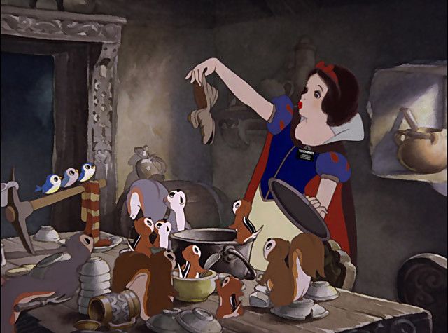 2737b8f9c6efad0c7383c66a7ff174e3