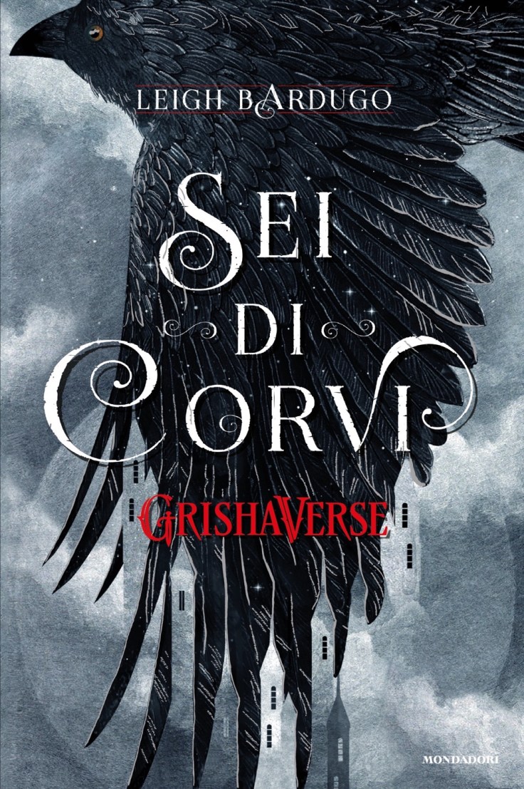 sei di corvi.JPG