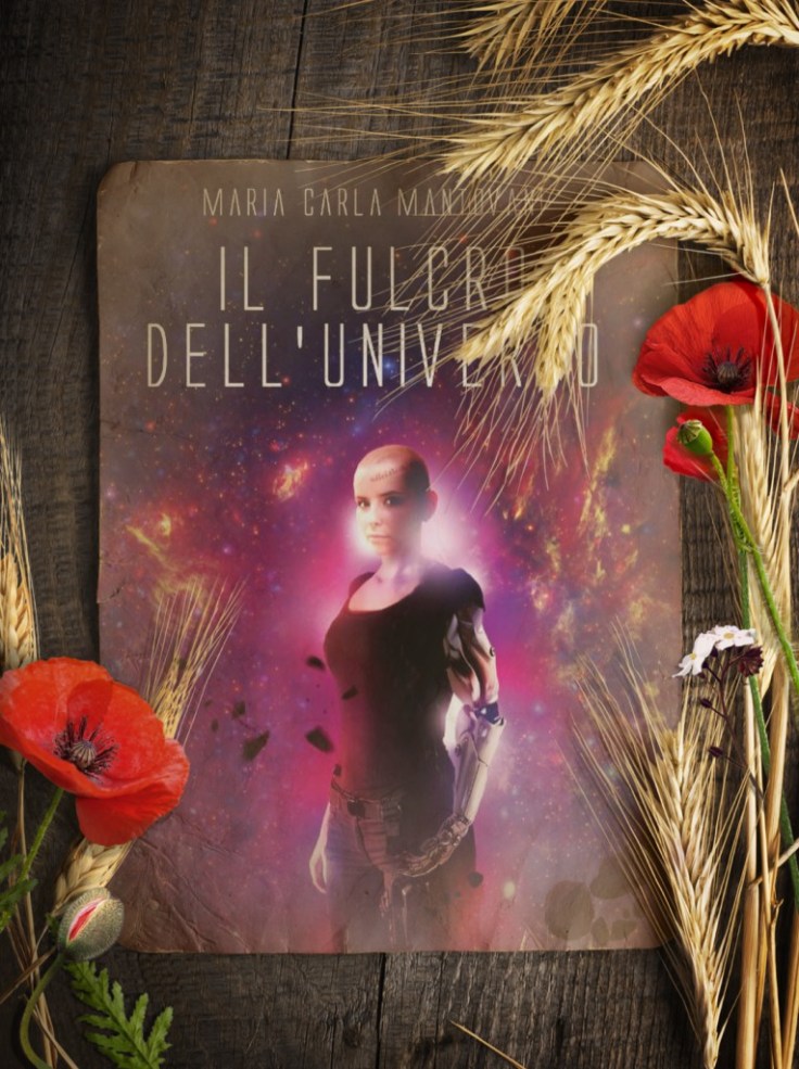 il fulcro pubblicità autunno