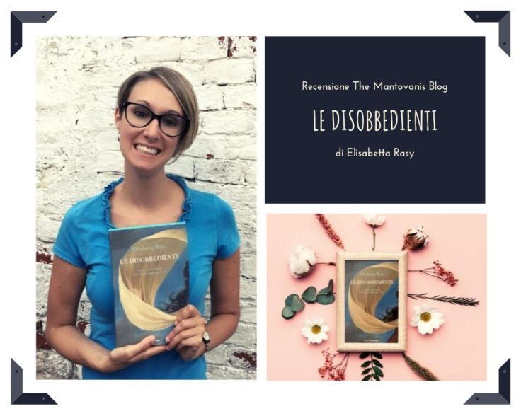 Le disobbedienti.jpg