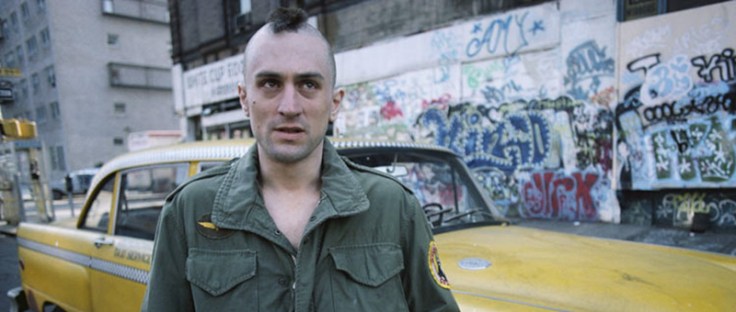 taxi driver.jpg