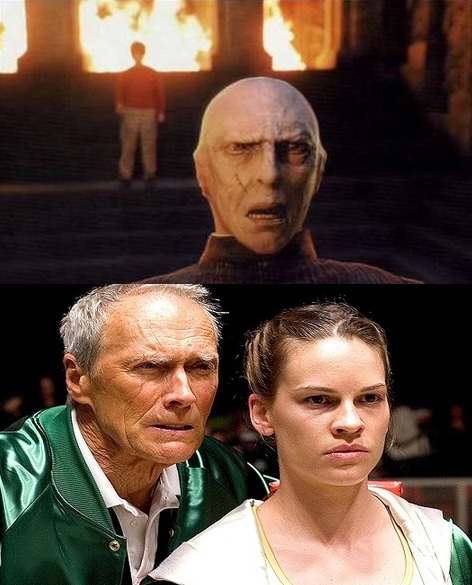 voldemort dollar baby
