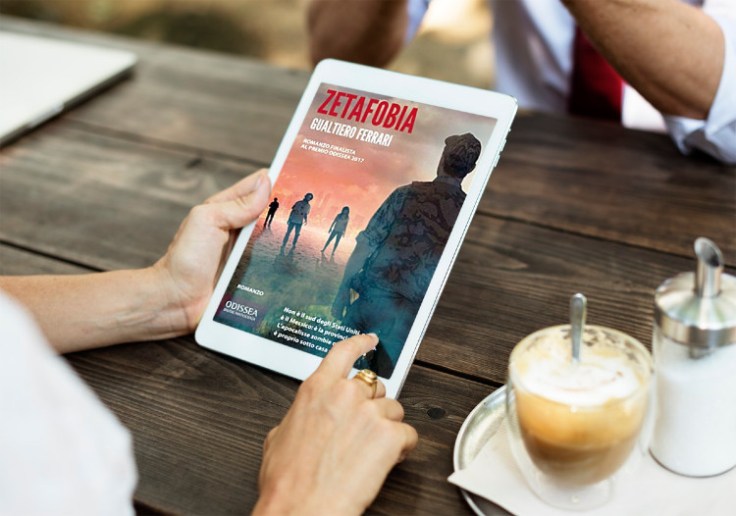 zetafobia
