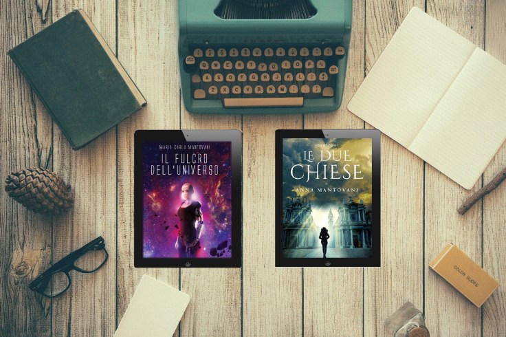 Due libri in promozione.jpg