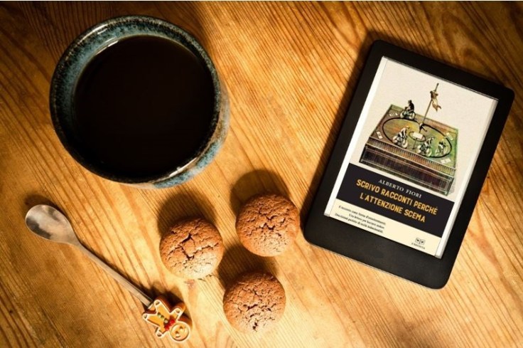 scrivo racconti perché.JPG