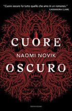 cuore oscuro naomi novik.jpg