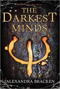 darkest minds.jpg
