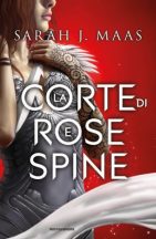 la corte di rose e spine.jpg