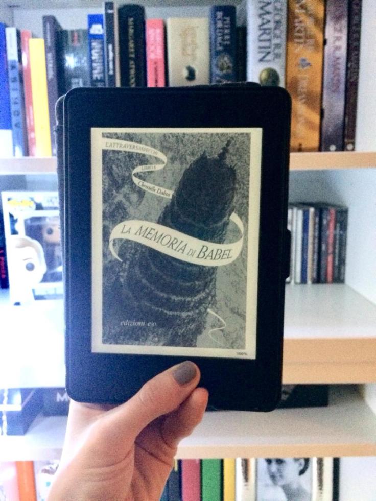 la memoria di babel.jpg