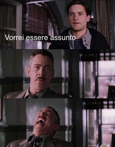 D7B89976-2B07-4E92-A244-6A644D848ADC