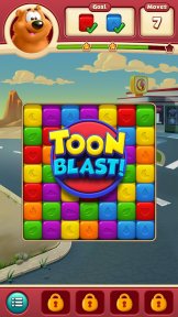 toon-blast-20212-4